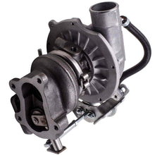Laad de afbeelding in de galerijviewer, VD420014 Turbo Turbine geschikt voor Isuzu Rodeo Trooper 2.8L 3.0L 4JB1T Turbo