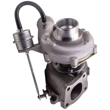 Laad de afbeelding in de galerijviewer, Suitable voor Isuzu Truck 4he1 8972089663 700716-5009s Turbo