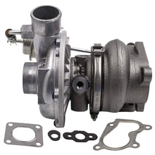Laad de afbeelding in de galerijviewer, Turbo geschikt voor Isuzu Holden Rodeo Pickup D-max 3.0L 4JH1TC 8973659480
