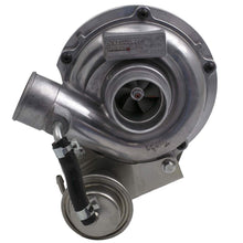 Laad de afbeelding in de galerijviewer, Turbo geschikt voor Isuzu Holden Rodeo Pickup D-max 3.0L 4JH1TC 8973659480