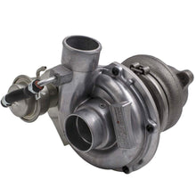 Laad de afbeelding in de galerijviewer, Turbo geschikt voor Isuzu Holden Rodeo Pickup D-max 3.0L 4JH1TC 8973659480