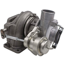 Laad de afbeelding in de galerijviewer, Turbo geschikt voor Isuzu Holden Rodeo Pickup D-max 3.0L 4JH1TC 8973659480