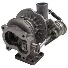 Laad de afbeelding in de galerijviewer, Turbo geschikt voor Isuzu Holden Rodeo Pickup D-max 3.0L 4JH1TC 8973659480