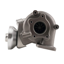 Laad de afbeelding in de galerijviewer, Turbo geschikt voor Isuzu D-MAX 3.0 CRD 4JJ1-TC 3000 geschikt voor ccm 120 Kw - 163 PS Billet