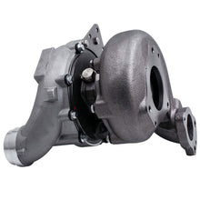 Laad de afbeelding in de galerijviewer, Turbo V6 A6420900280 geschikt voor Mercedes C E CLK 320 CDI 224 765155-5007S