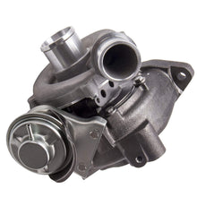 Laad de afbeelding in de galerijviewer, Turbo geschikt voor Toyota Avensis, geschikt voor RAV4 2.0d 721164, 116ps 17201-27040 85kw