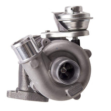 Laad de afbeelding in de galerijviewer, Turbo geschikt voor Toyota Avensis, geschikt voor RAV4 2.0d 721164, 116ps 17201-27040 85kw