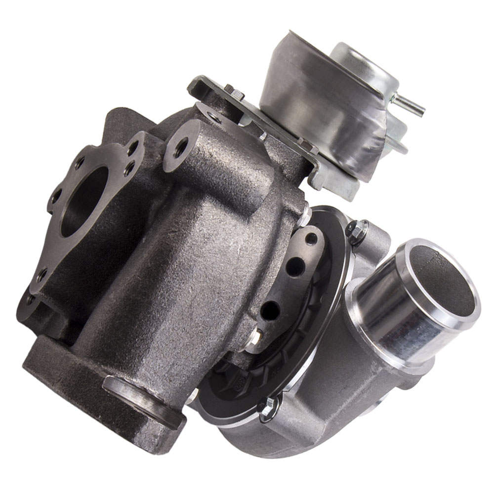 Turbo geschikt voor Toyota Avensis, geschikt voor RAV4 2.0d 721164, 116ps 17201-27040 85kw