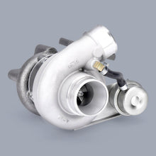 Laad de afbeelding in de galerijviewer, Turbo TB2509 geschikt voor Iveco Daily II nieuw Turbo Daily 2.5TDI 116hp 98478057