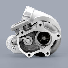 Laad de afbeelding in de galerijviewer, Turbo TB2509 geschikt voor Iveco Daily II nieuw Turbo Daily 2.5TDI 116hp 98478057