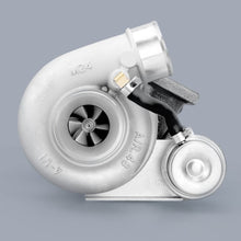Laad de afbeelding in de galerijviewer, Turbo TB2509 geschikt voor Iveco Daily II nieuw Turbo Daily 2.5TDI 116hp 98478057