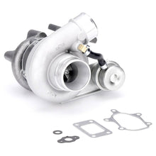 Laad de afbeelding in de galerijviewer, Turbo TB2509 geschikt voor Iveco Daily II nieuw Turbo Daily 2.5TDI 116hp 98478057