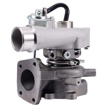 Laad de afbeelding in de galerijviewer, K0422-582 K04 Turbo geschikt voor Mazda CX-7 2.3L 53047109904 L3Y51370Z Turbo