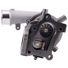 Laad de afbeelding in de galerijviewer, K0422-582 K04 Turbo geschikt voor Mazda CX-7 2.3L 53047109904 L3Y51370Z Turbo