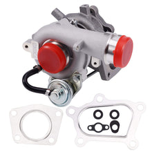 Laad de afbeelding in de galerijviewer, K0422-582 K04 Turbo geschikt voor Mazda CX-7 2.3L 53047109904 L3Y51370Z Turbo
