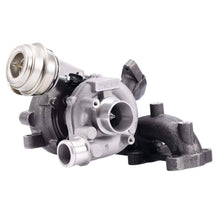 Laad de afbeelding in de galerijviewer, Turbo geschikt voor VW Golf IV 1.9 TDI 115HP 85kw auy/AJM 454232-5011S 038253019