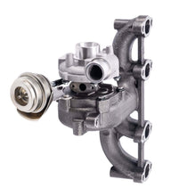 Laad de afbeelding in de galerijviewer, Turbo geschikt voor VW Golf IV 1.9 TDI 115HP 85kw auy/AJM 454232-5011S 038253019