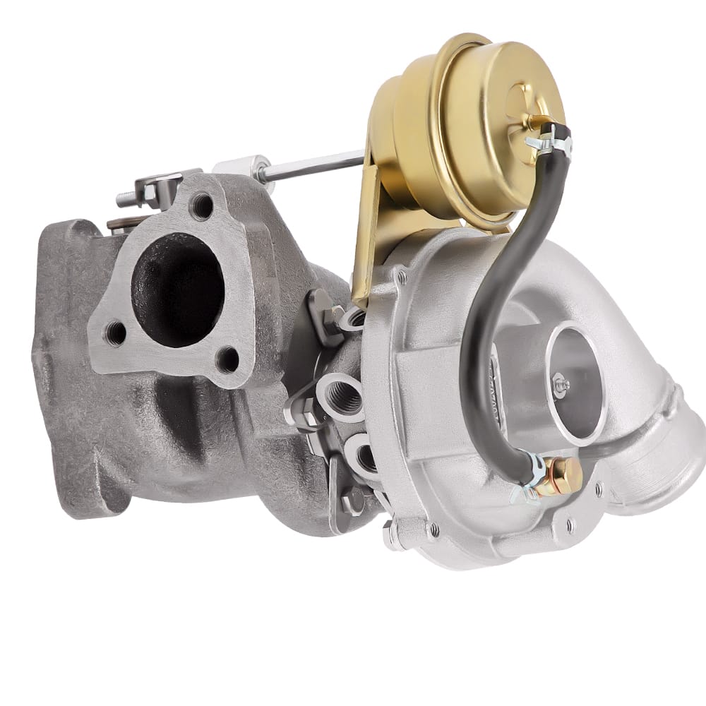 Turbo K03S geschikt voor Audi A4 A6 VW Passat 1.8T AEB ANB APU AWT AVJ 53039880005
