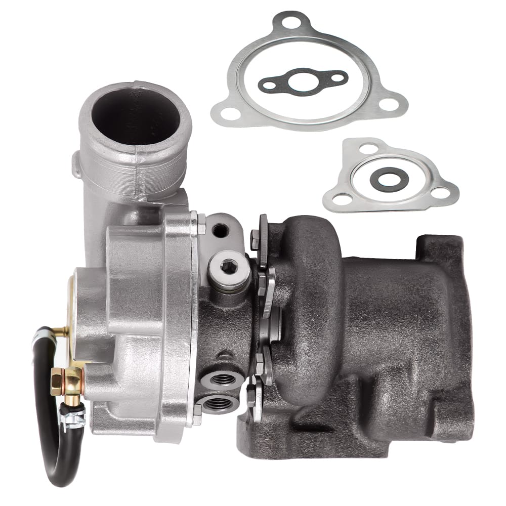 Turbo K03S geschikt voor Audi A4 A6 VW Passat 1.8T AEB ANB APU AWT AVJ 53039880005
