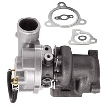 Load image into Gallery viewer, Turbo K03S geschikt voor Audi A4 A6 VW Passat 1.8T AEB ANB APU AWT AVJ 53039880005
