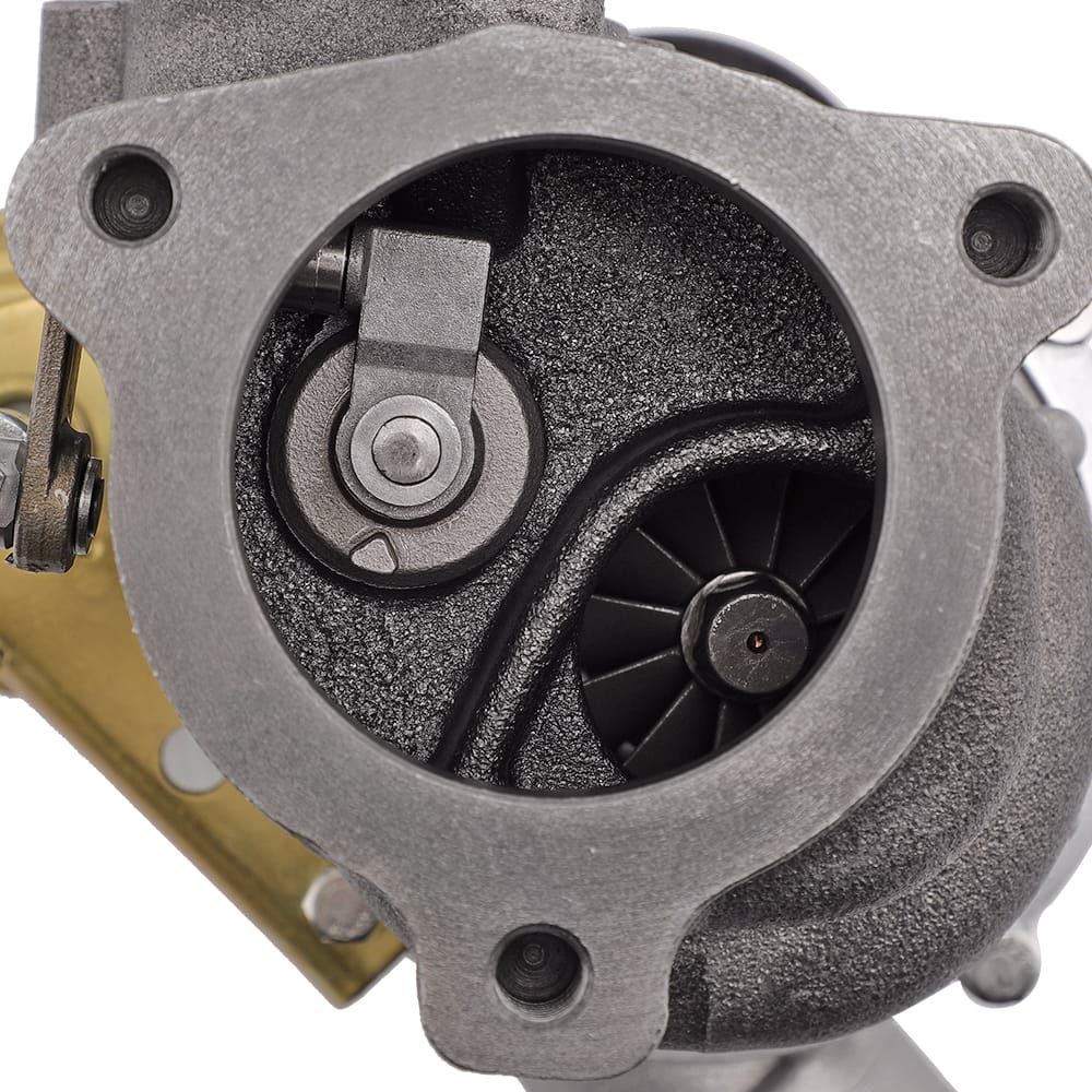 Turbo K03S geschikt voor Audi A4 A6 VW Passat 1.8T AEB ANB APU AWT AVJ 53039880005
