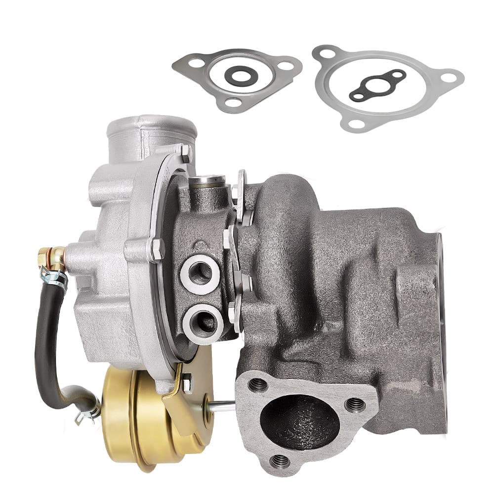 Turbo K03S geschikt voor Audi A4 A6 VW Passat 1.8T AEB ANB APU AWT AVJ 53039880005