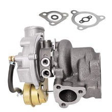 Load image into Gallery viewer, Turbo K03S geschikt voor Audi A4 A6 VW Passat 1.8T AEB ANB APU AWT AVJ 53039880005