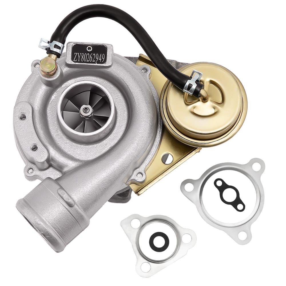 Turbo K03S geschikt voor Audi A4 A6 VW Passat 1.8T AEB ANB APU AWT AVJ 53039880005