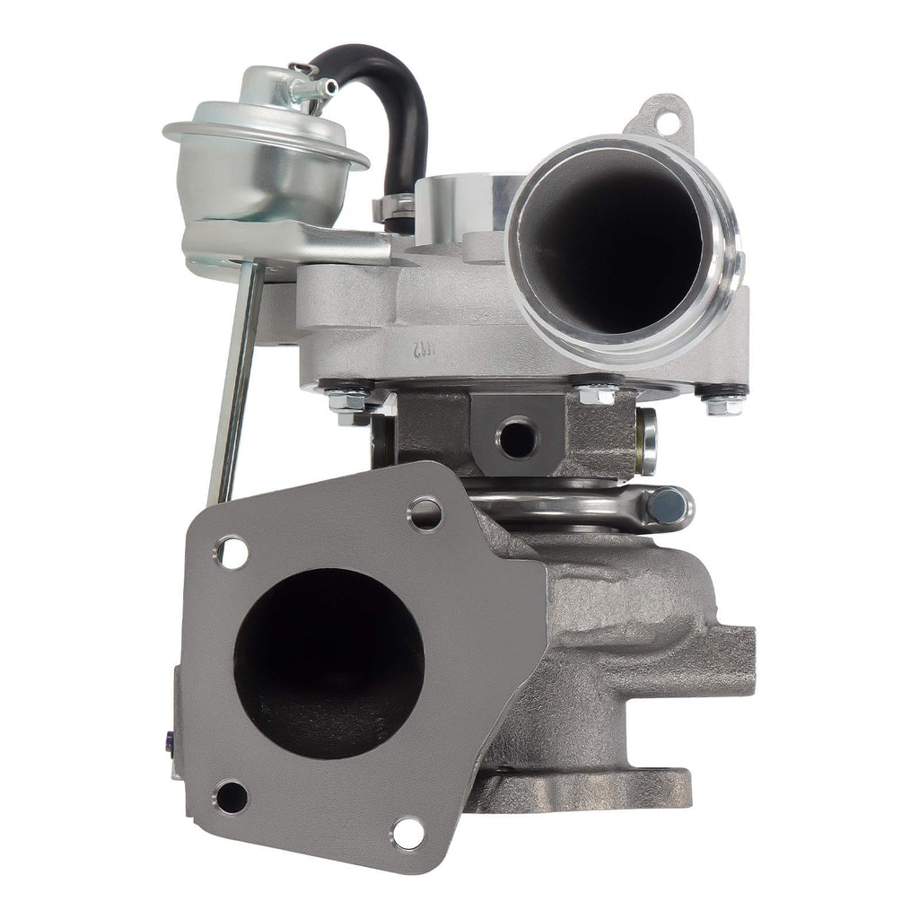 Turbo coreassy CHRA geschikt voor Mazda CX-7 MZR 2.3L 53047109901, K0422-882, K0422-883