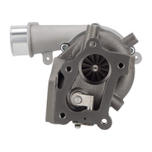 Laad de afbeelding in de galerijviewer, Turbo geschikt voor Mazda 3 6 CX-7 2.3 MZR Disi 191kw 260hp K0422882DR L3M713700C