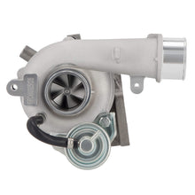 Laad de afbeelding in de galerijviewer, Cartridge Turbo geschikt voor Mazda CX-7 MZR DISI EU 191 Kw 2005- K0422-881 L3M713700D