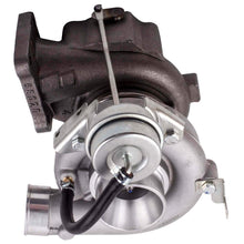 Laad de afbeelding in de galerijviewer, CT26 17201-17010 1720117010 Turbo geschikt voor Toyota Land Cruiser Coaster 4.2L