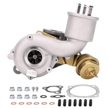 Laad de afbeelding in de galerijviewer, K03-052 Turbo Geschikt voor Volkswagen Bora Geschikt voor Golf Jetta Beetle Geschikt voor SKODA MK4 53039880052