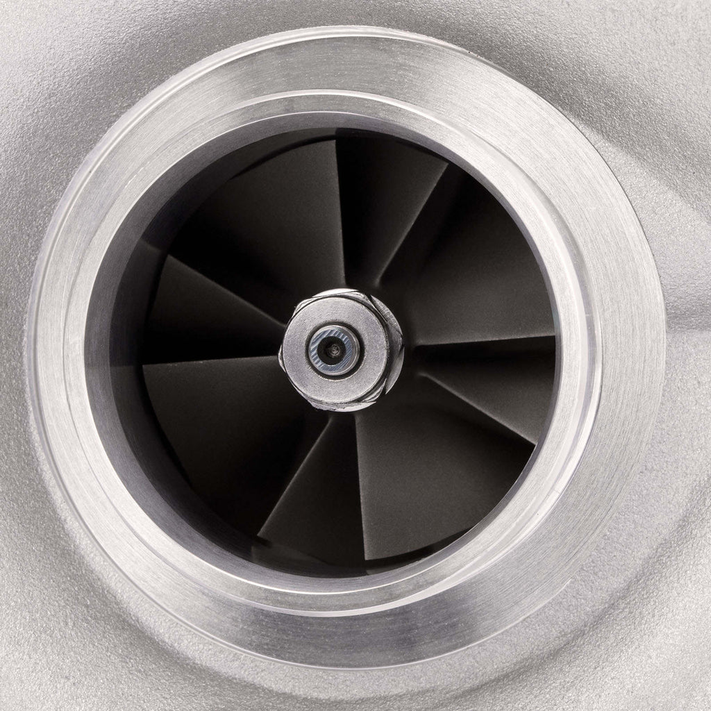 K03-052 Turbo Geschikt voor Volkswagen Bora Geschikt voor Golf Jetta Beetle Geschikt voor SKODA MK4 53039880052