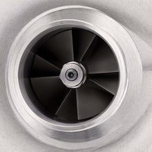 Laad de afbeelding in de galerijviewer, K03-052 Turbo Geschikt voor Volkswagen Bora Geschikt voor Golf Jetta Beetle Geschikt voor SKODA MK4 53039880052