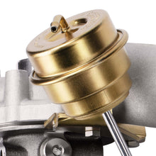 Laad de afbeelding in de galerijviewer, K03-052 Turbo Geschikt voor Volkswagen Bora Geschikt voor Golf Jetta Beetle Geschikt voor SKODA MK4 53039880052