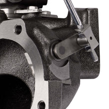 Laad de afbeelding in de galerijviewer, K03-052 Turbo Geschikt voor Volkswagen Bora Geschikt voor Golf Jetta Beetle Geschikt voor SKODA MK4 53039880052