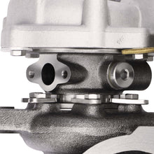 Laad de afbeelding in de galerijviewer, K03-052 Turbo Geschikt voor Volkswagen Bora Geschikt voor Golf Jetta Beetle Geschikt voor SKODA MK4 53039880052