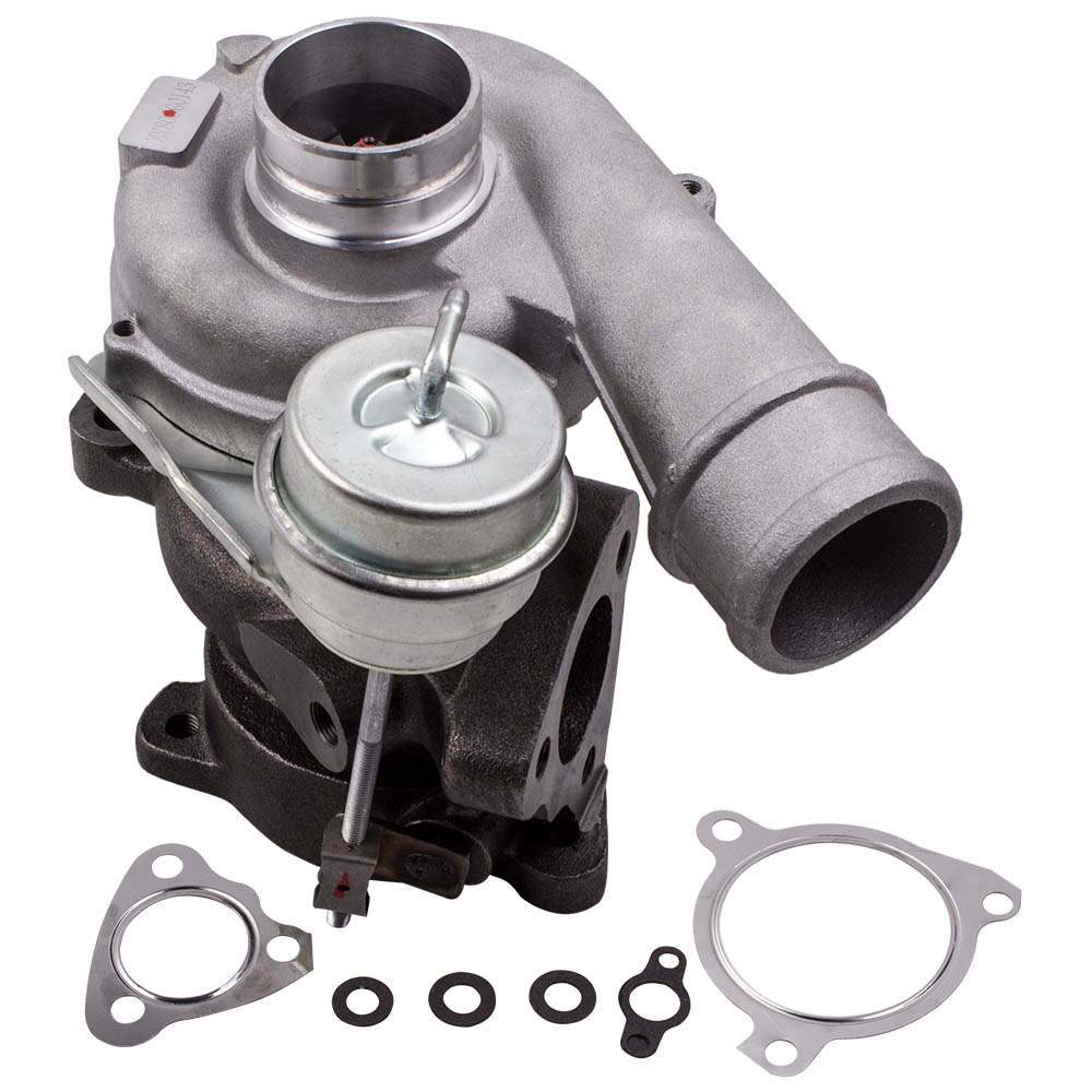 Geschikt voor Audi A3 BAM 1.8L K04-023 53049880023 Turbo
