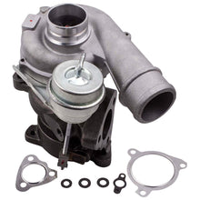 Laad de afbeelding in de galerijviewer, Geschikt voor Audi A3 BAM 1.8L K04-023 53049880023 Turbo