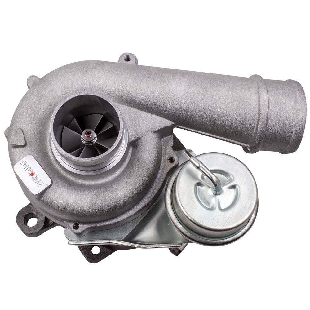 Geschikt voor Audi A3 BAM 1.8L K04-023 53049880023 Turbo