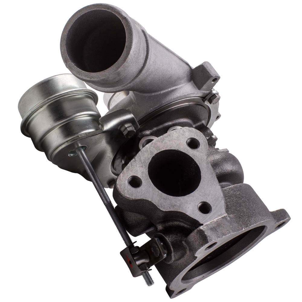 Geschikt voor Audi A3 BAM 1.8L K04-023 53049880023 Turbo