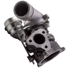 Laad de afbeelding in de galerijviewer, Geschikt voor Audi A3 BAM 1.8L K04-023 53049880023 Turbo