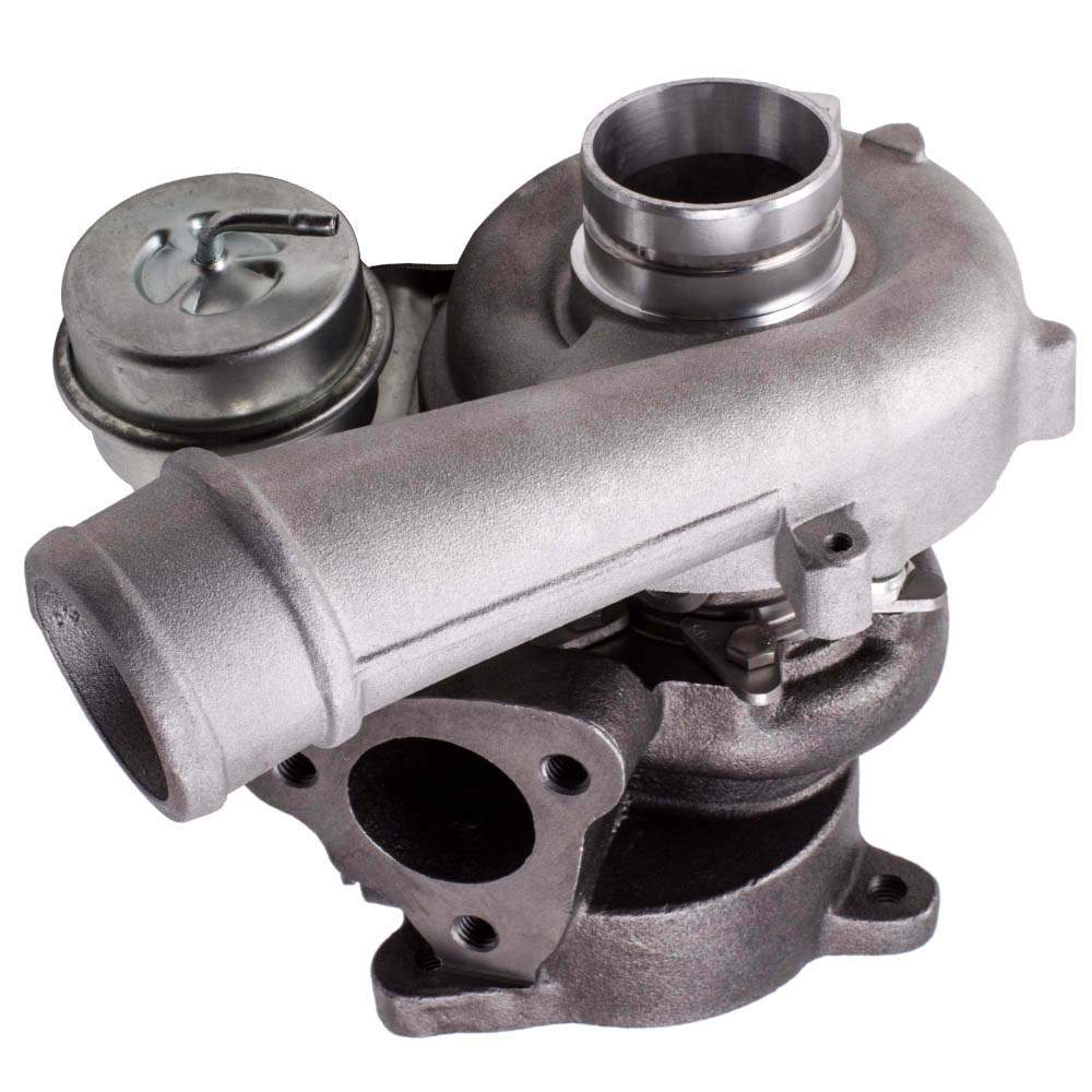 Geschikt voor Audi A3 BAM 1.8L K04-023 53049880023 Turbo