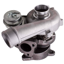 Laad de afbeelding in de galerijviewer, Geschikt voor Audi A3 BAM 1.8L K04-023 53049880023 Turbo