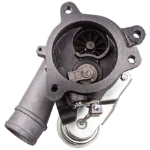 Laad de afbeelding in de galerijviewer, Geschikt voor Audi A3 BAM 1.8L K04-023 53049880023 Turbo