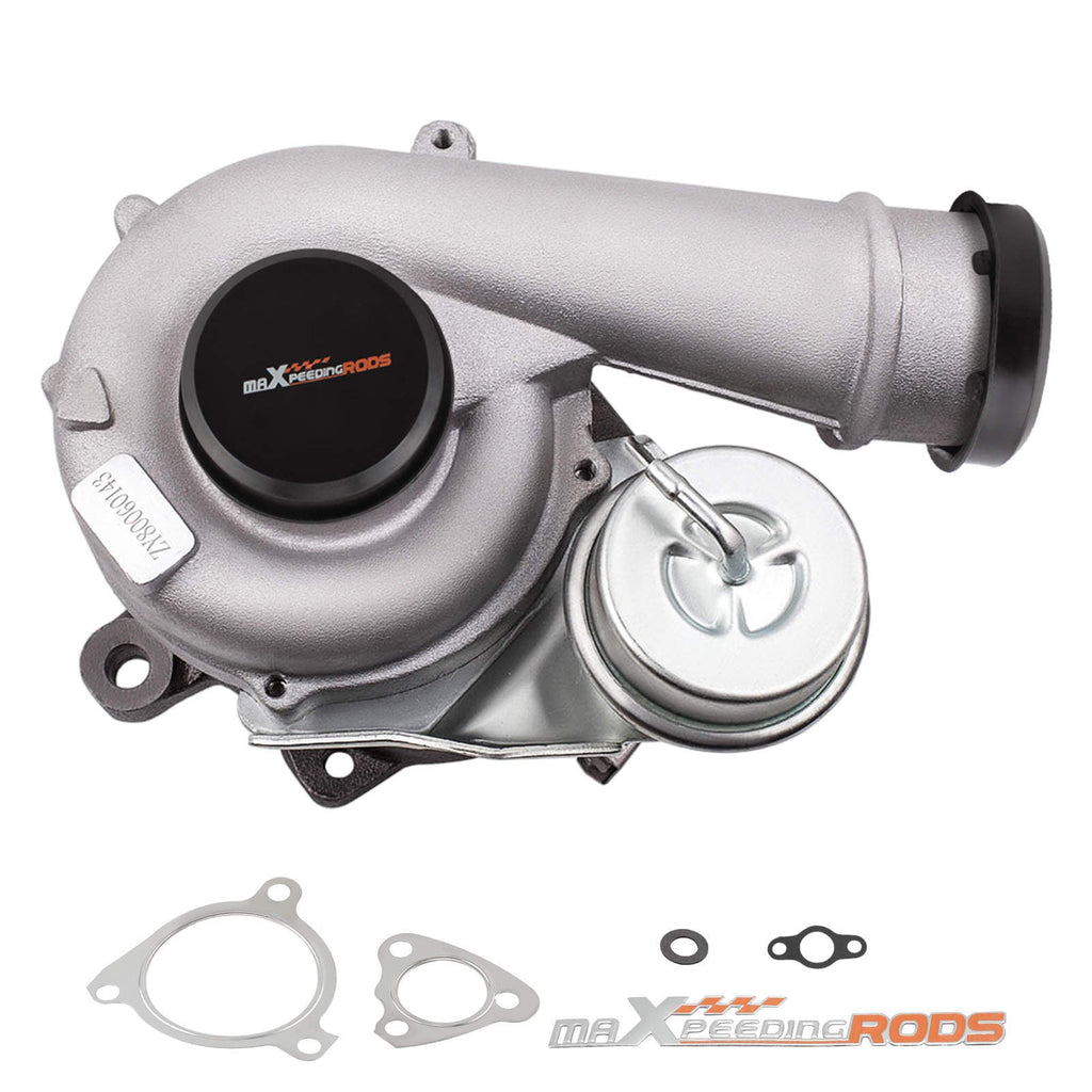 Turbo geschikt voor Audi S3 1.8L TT QUATTRO K04-023 geschikt voor Seat Leon 1.8T BAM BFV Turbo GER