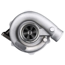 Laad de afbeelding in de galerijviewer, T3T4 T04E Turbo A/R .57 and Oil Line and Manifold Kit geschikt voor Nissan Patrol Safari Y60 Y61