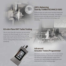 Laad de afbeelding in de galerijviewer, T3/T4 T04E Turbo Universal T3 Flange 5 Bolt Exhaust Outlet Flange Turbo