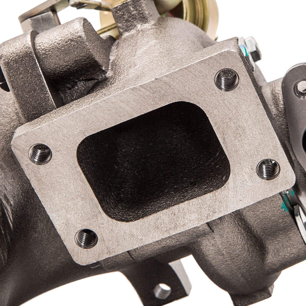 Turbo geschikt voor Chevrolet Silverado Sierra Suburban 6.5L Diesel GM8 1996-2002